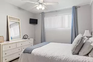 4000 Gulf Terrace Dr, Destin, FL 32541 - Photo 10