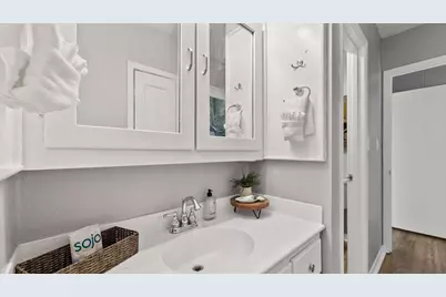 4000 Gulf Terrace Drive #259, Destin, FL 32541 - Photo 12