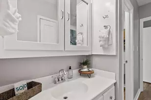 4000 Gulf Terrace Dr, Destin, FL 32541 - Photo 12