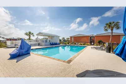 4000 Gulf Terrace Drive #259, Destin, FL 32541 - Photo 16