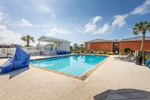 4000 Gulf Terrace Dr, Destin, FL 32541 - Photo 16