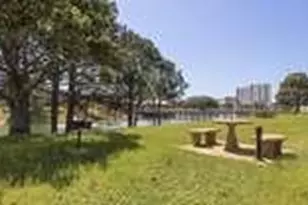 4000 Gulf Terrace Dr, Destin, FL 32541 - Photo 20