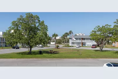 4000 Gulf Terrace Drive #259, Destin, FL 32541 - Photo 8