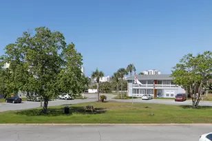 4000 Gulf Terrace Dr, Destin, FL 32541 - Photo 8