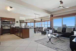 780 Sundial Ct, Fort Walton Beach, FL 32548 - Photo 1