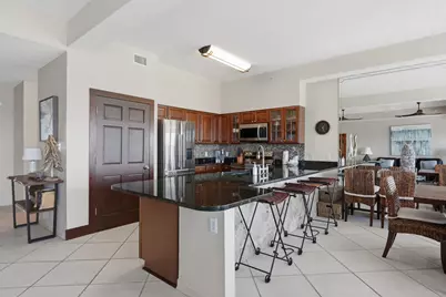 780 Sundial Court #6002, Fort Walton Beach, FL 32548 - Photo 4