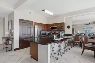 780 Sundial Ct, Fort Walton Beach, FL 32548 - Photo 4