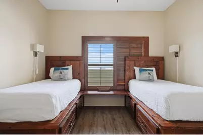 780 Sundial Court #6002, Fort Walton Beach, FL 32548 - Photo 32