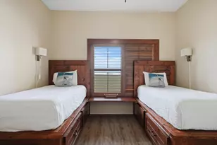 780 Sundial Ct, Fort Walton Beach, FL 32548 - Photo 32