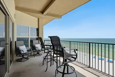 780 Sundial Court #6002, Fort Walton Beach, FL 32548 - Photo 8