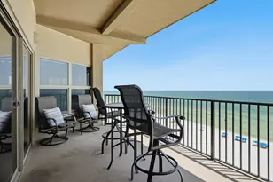 780 Sundial Ct, Fort Walton Beach, FL 32548 - Photo 8