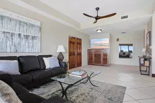 780 Sundial Ct, Fort Walton Beach, FL 32548 - Photo 26