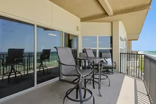 780 Sundial Ct, Fort Walton Beach, FL 32548 - Photo 38