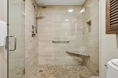 780 Sundial Court #6002, Fort Walton Beach, FL 32548 - Photo 16