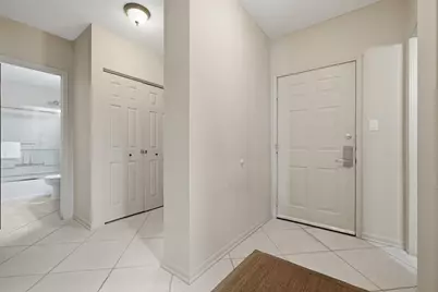 780 Sundial Court #6002, Fort Walton Beach, FL 32548 - Photo 20