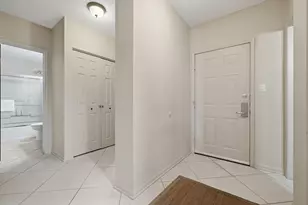 780 Sundial Ct, Fort Walton Beach, FL 32548 - Photo 20
