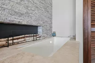 780 Sundial Ct, Fort Walton Beach, FL 32548 - Photo 14