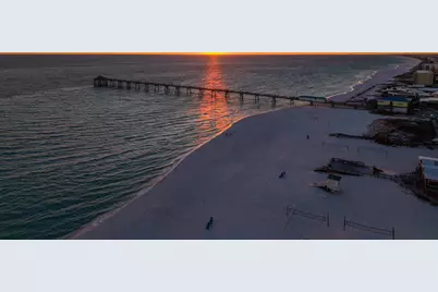 780 Sundial Court #6002, Fort Walton Beach, FL 32548 - Photo 12