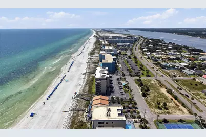780 Sundial Court #6002, Fort Walton Beach, FL 32548 - Photo 16
