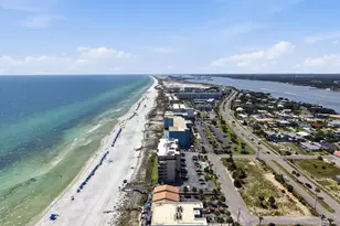 780 Sundial Ct, Fort Walton Beach, FL 32548 - Photo 16