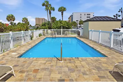 780 Sundial Court #6002, Fort Walton Beach, FL 32548 - Photo 18