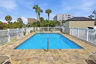 780 Sundial Ct, Fort Walton Beach, FL 32548 - Photo 18