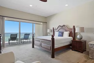 780 Sundial Ct, Fort Walton Beach, FL 32548 - Photo 34