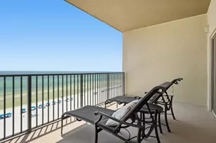 780 Sundial Ct, Fort Walton Beach, FL 32548 - Photo 42