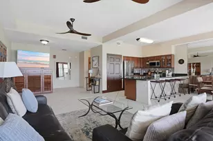 780 Sundial Ct, Fort Walton Beach, FL 32548 - Photo 2