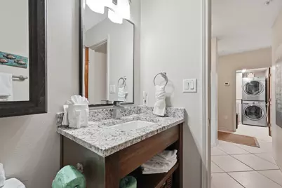 780 Sundial Court #6002, Fort Walton Beach, FL 32548 - Photo 22