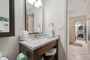 780 Sundial Ct, Fort Walton Beach, FL 32548 - Photo 22