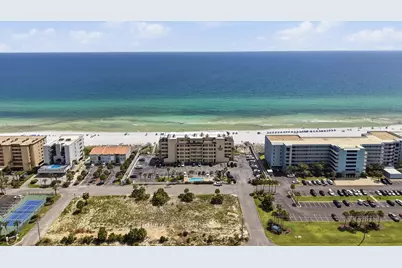 780 Sundial Court #6002, Fort Walton Beach, FL 32548 - Photo 46