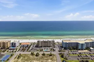780 Sundial Ct, Fort Walton Beach, FL 32548 - Photo 46