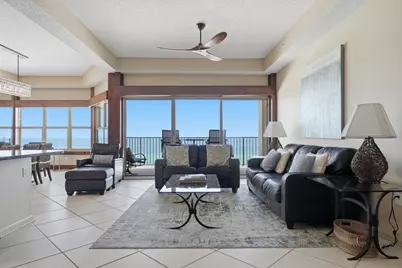 780 Sundial Court #6002, Fort Walton Beach, FL 32548 - Photo 10