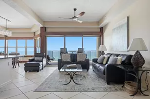 780 Sundial Ct, Fort Walton Beach, FL 32548 - Photo 10