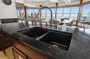 780 Sundial Ct, Fort Walton Beach, FL 32548 - Photo 28