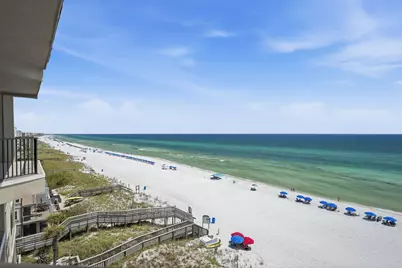 780 Sundial Court #6002, Fort Walton Beach, FL 32548 - Photo 40