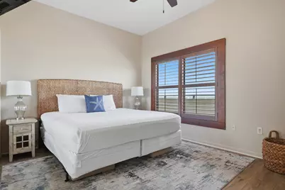780 Sundial Court #6002, Fort Walton Beach, FL 32548 - Photo 24