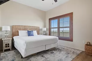 780 Sundial Ct, Fort Walton Beach, FL 32548 - Photo 24