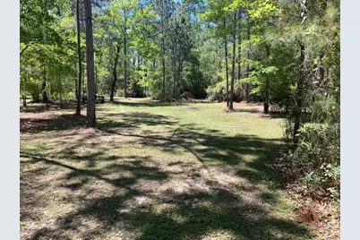800 Jolly Bay Road, Freeport, FL 32439 - Photo 1