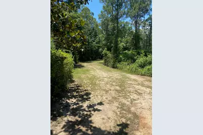 800 Jolly Bay Road, Freeport, FL 32439 - Photo 2