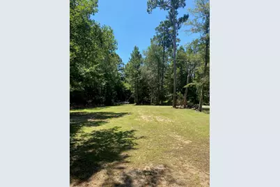800 Jolly Bay Road, Freeport, FL 32439 - Photo 4