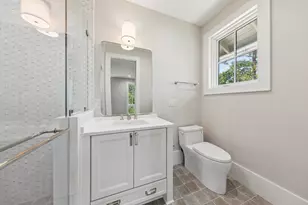 393 Wilderness Way, Santa Rosa Beach, FL 32459 - Photo 64