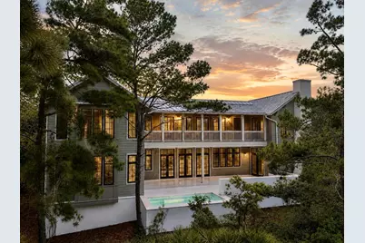 393 Wilderness Way, Santa Rosa Beach, FL 32459 - Photo 4