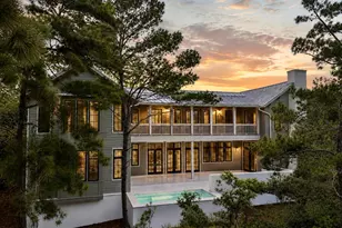 393 Wilderness Way, Santa Rosa Beach, FL 32459 - Photo 4