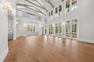 393 Wilderness Way, Santa Rosa Beach, FL 32459 - Photo 102