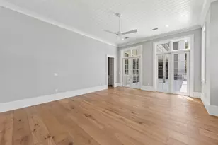 393 Wilderness Way, Santa Rosa Beach, FL 32459 - Photo 52