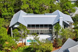 393 Wilderness Way, Santa Rosa Beach, FL 32459 - Photo 102