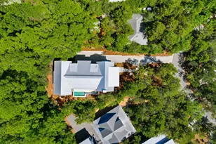 393 Wilderness Way, Santa Rosa Beach, FL 32459 - Photo 100