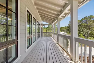 393 Wilderness Way, Santa Rosa Beach, FL 32459 - Photo 82